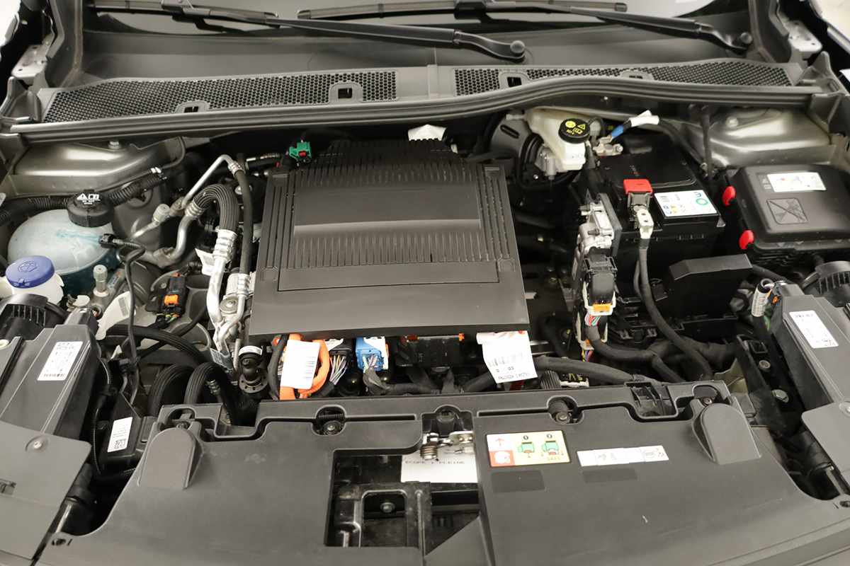opel-mokka-2025-eletrico-0cc