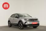 opel-mokka-2025-eletrico-0cc