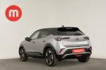 opel-mokka-2025-eletrico-0cc