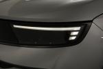 opel-mokka-2025-eletrico-0cc