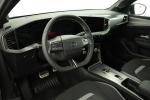 opel-mokka-2025-eletrico-0cc
