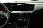 opel-mokka-2025-eletrico-0cc