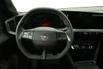 opel-mokka-2025-eletrico-0cc