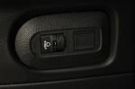 opel-mokka-2025-eletrico-0cc