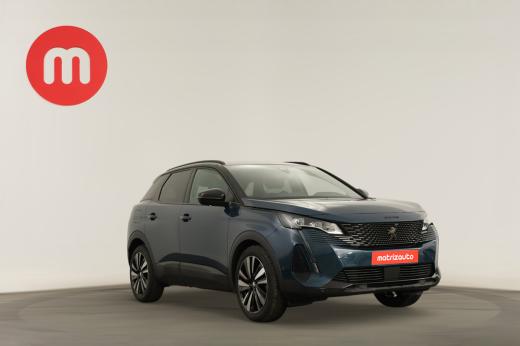 peugeot-3008-2024-gasolina-1199cc