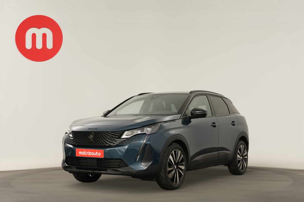 peugeot-3008-2024-gasolina-1199cc