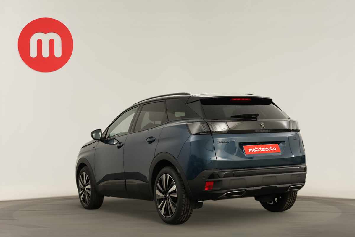 peugeot-3008-2024-gasolina-1199cc