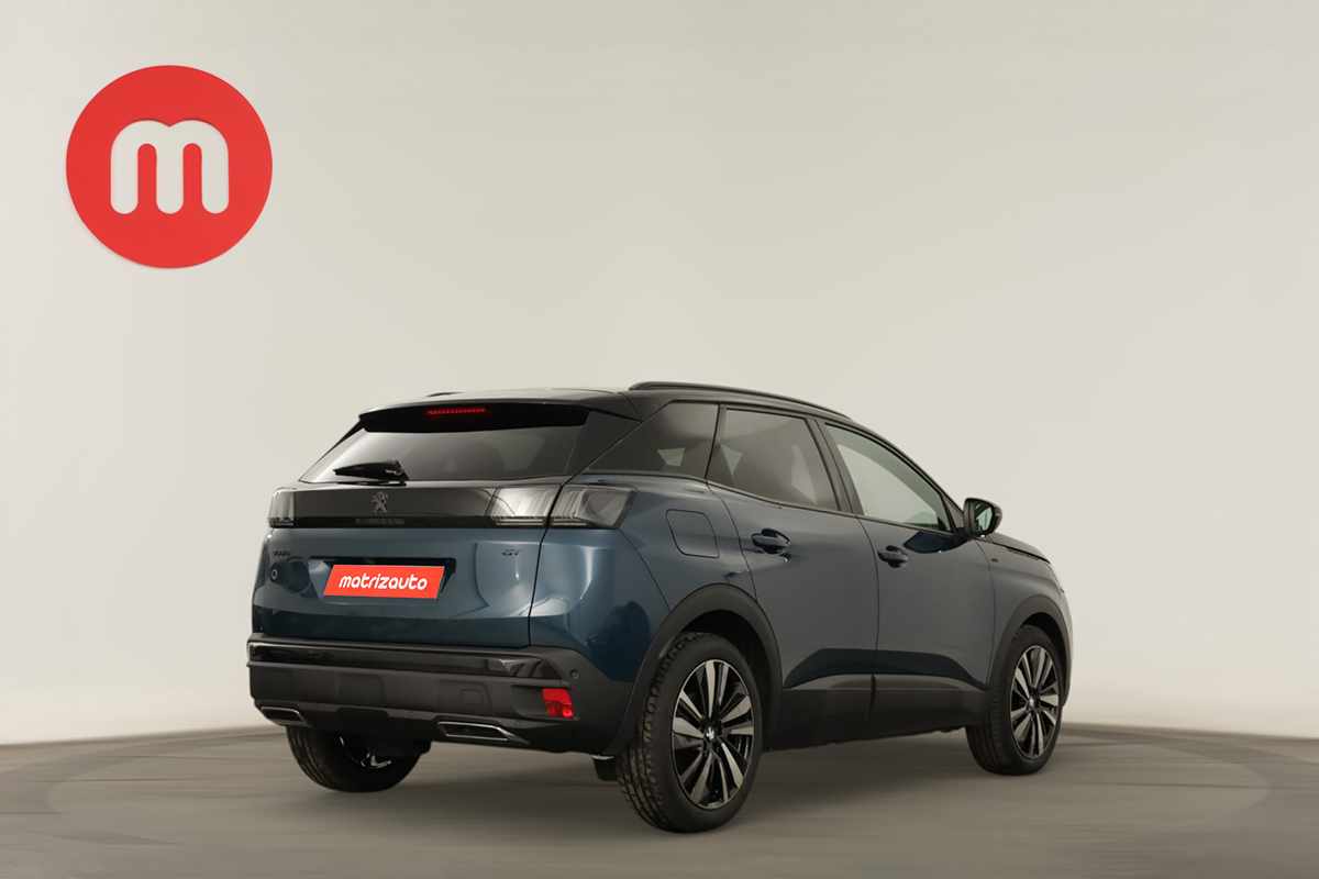 peugeot-3008-2024-gasolina-1199cc
