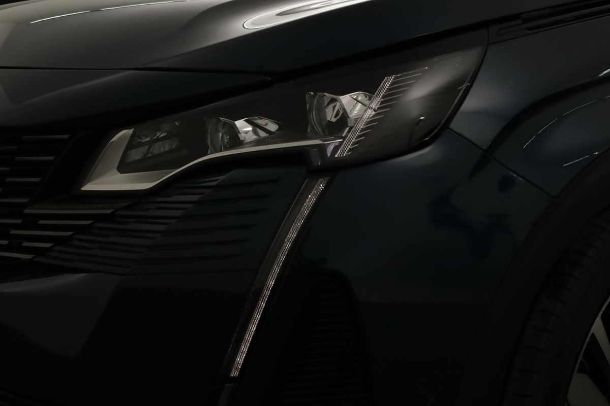 peugeot-3008-2024-gasolina-1199cc