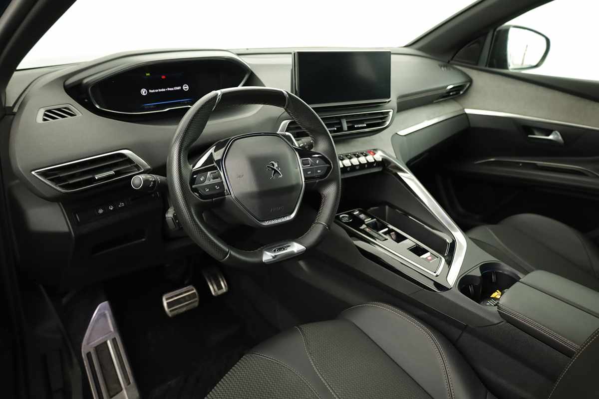 peugeot-3008-2024-gasolina-1199cc