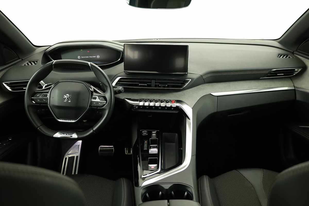 peugeot-3008-2024-gasolina-1199cc