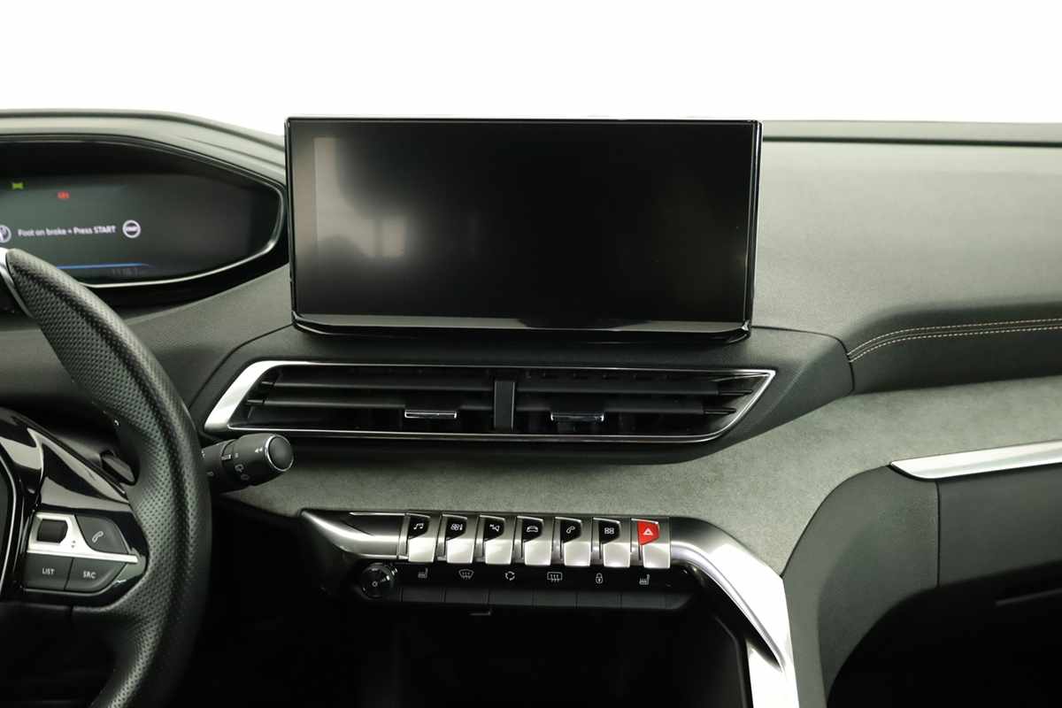 peugeot-3008-2024-gasolina-1199cc