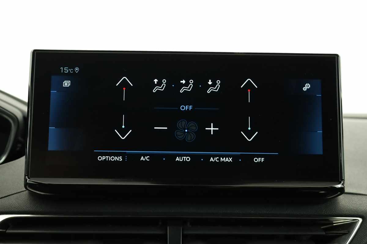 peugeot-3008-2024-gasolina-1199cc