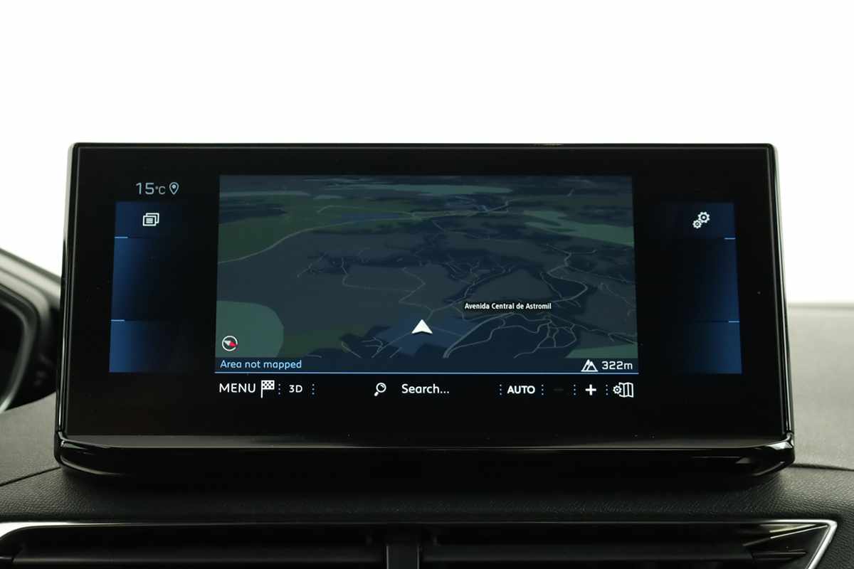 peugeot-3008-2024-gasolina-1199cc