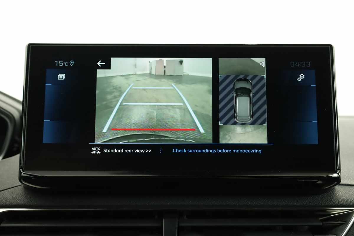 peugeot-3008-2024-gasolina-1199cc
