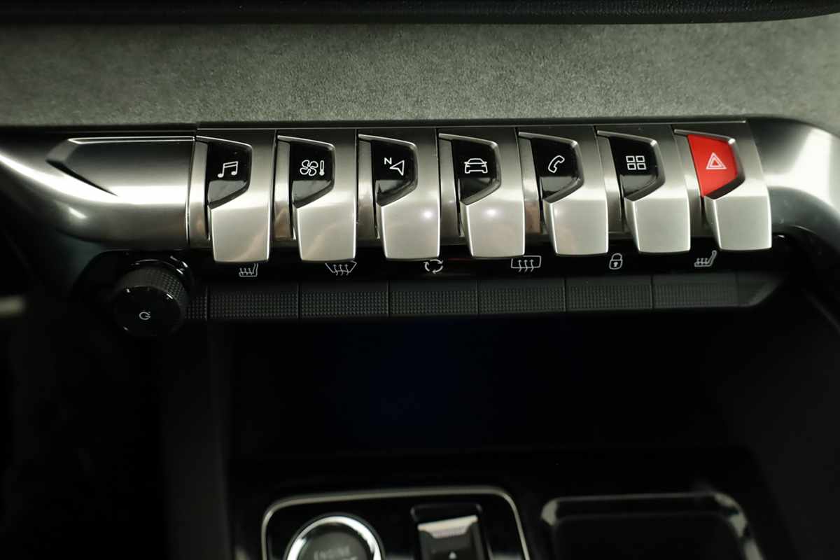 peugeot-3008-2024-gasolina-1199cc