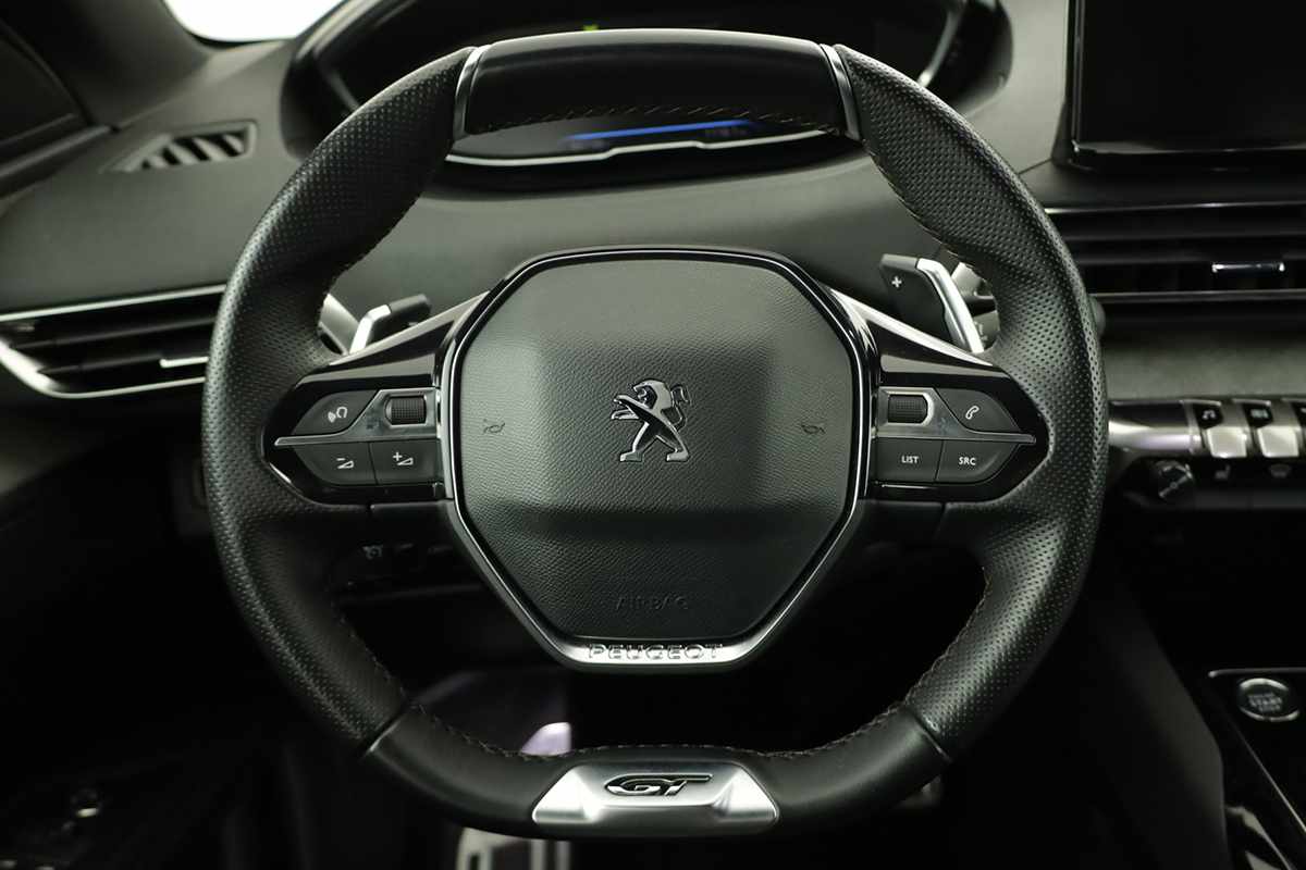 peugeot-3008-2024-gasolina-1199cc