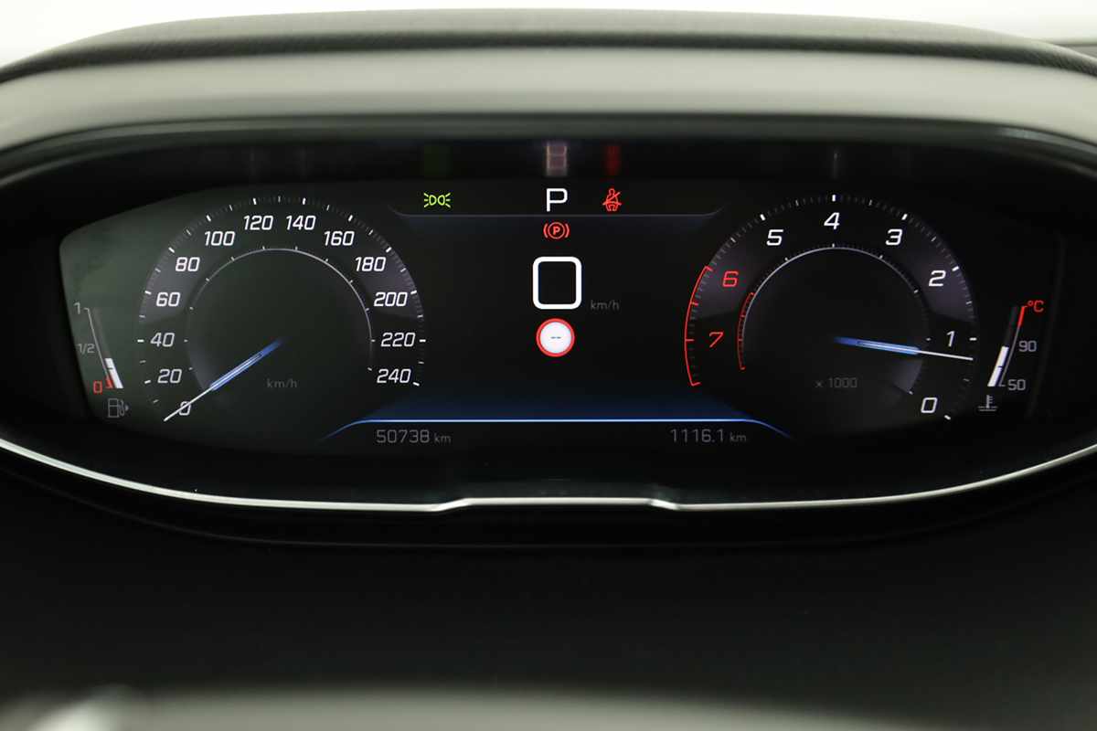 peugeot-3008-2024-gasolina-1199cc