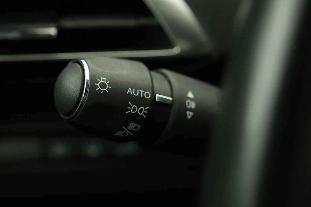 peugeot-3008-2024-gasolina-1199cc