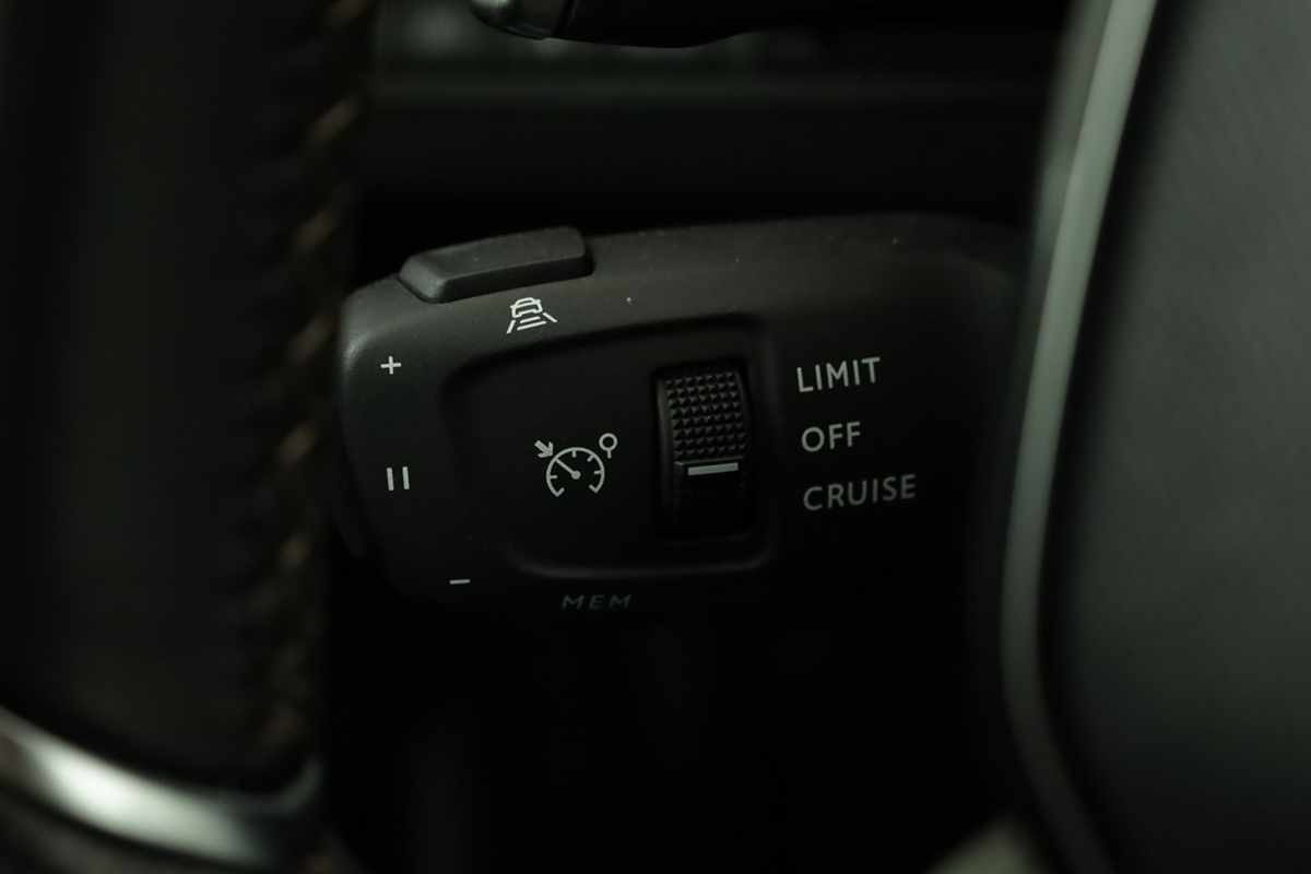 peugeot-3008-2024-gasolina-1199cc
