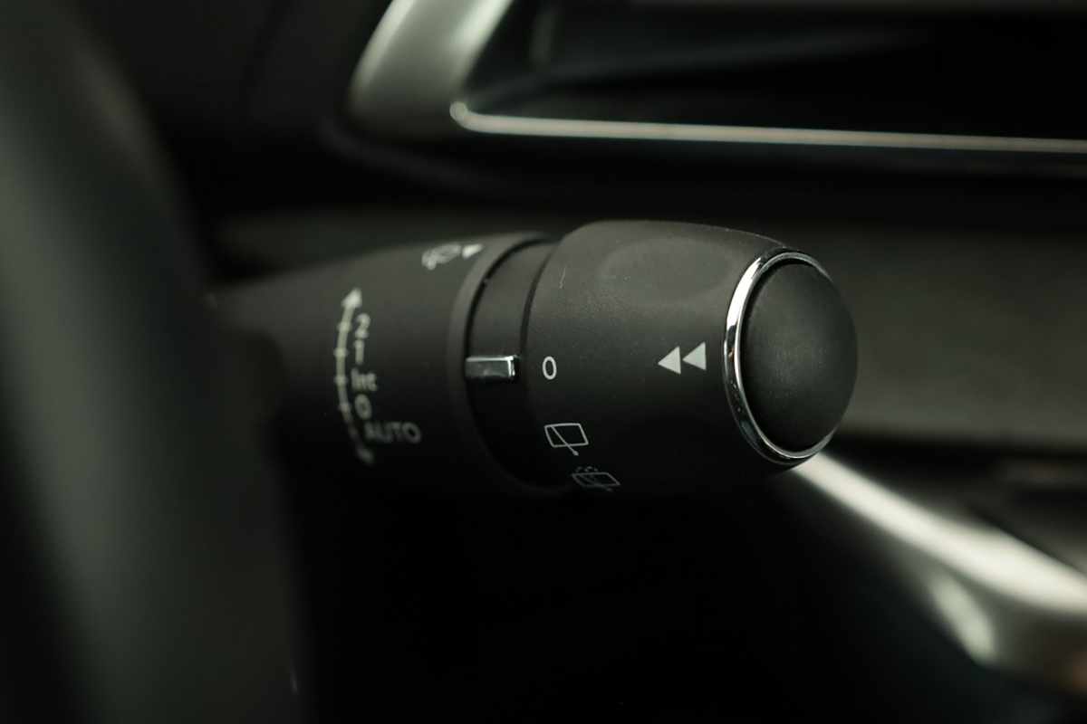 peugeot-3008-2024-gasolina-1199cc
