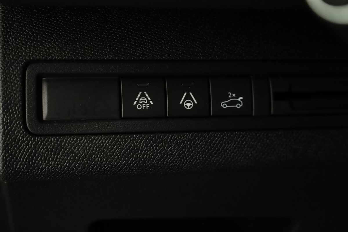 peugeot-3008-2024-gasolina-1199cc