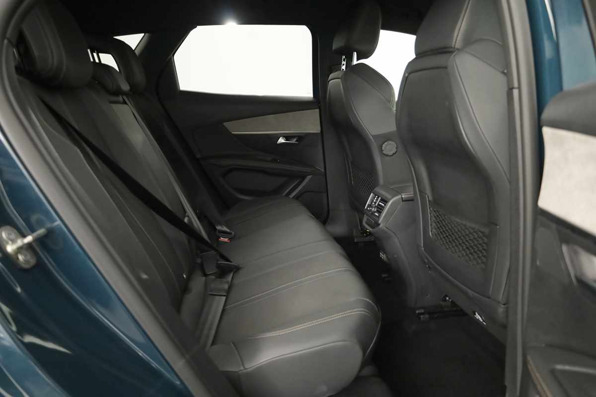 peugeot-3008-2024-gasolina-1199cc