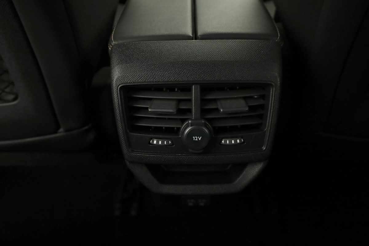 peugeot-3008-2024-gasolina-1199cc