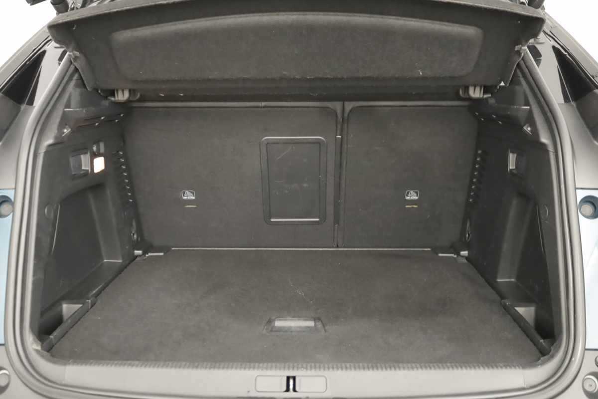 peugeot-3008-2024-gasolina-1199cc