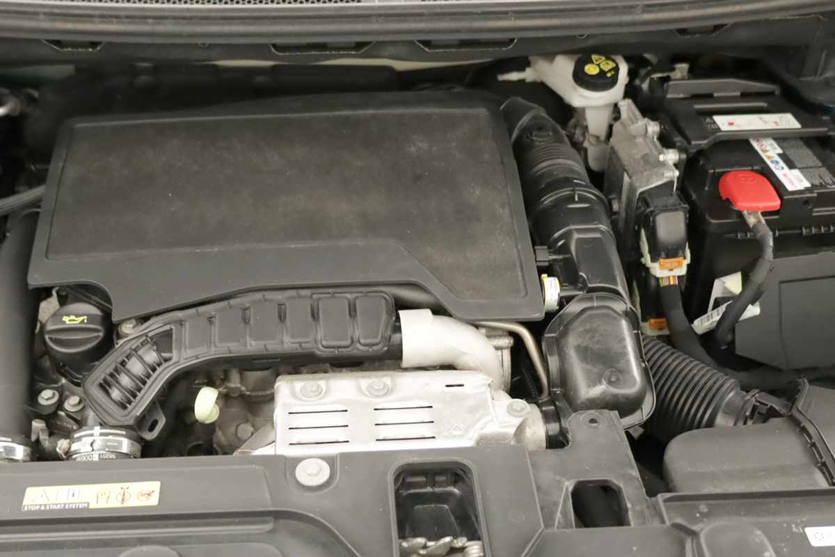 peugeot-3008-2024-gasolina-1199cc