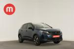 peugeot-3008-2024-gasolina-1199cc