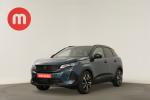 peugeot-3008-2024-gasolina-1199cc