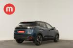 peugeot-3008-2024-gasolina-1199cc
