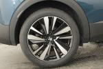 peugeot-3008-2024-gasolina-1199cc