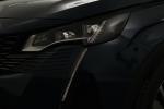 peugeot-3008-2024-gasolina-1199cc