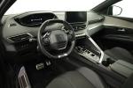 peugeot-3008-2024-gasolina-1199cc