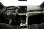 peugeot-3008-2024-gasolina-1199cc