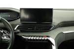 peugeot-3008-2024-gasolina-1199cc
