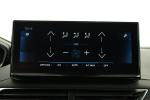 peugeot-3008-2024-gasolina-1199cc