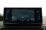 peugeot-3008-2024-gasolina-1199cc