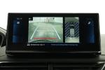peugeot-3008-2024-gasolina-1199cc