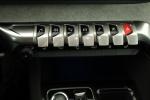 peugeot-3008-2024-gasolina-1199cc