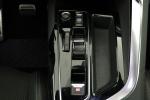 peugeot-3008-2024-gasolina-1199cc