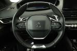 peugeot-3008-2024-gasolina-1199cc