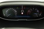 peugeot-3008-2024-gasolina-1199cc