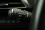 peugeot-3008-2024-gasolina-1199cc