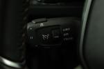 peugeot-3008-2024-gasolina-1199cc