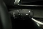 peugeot-3008-2024-gasolina-1199cc