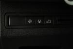peugeot-3008-2024-gasolina-1199cc