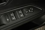 peugeot-3008-2024-gasolina-1199cc
